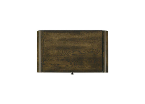 heswall-nightstand-w-led
