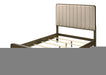 eastlin-4-pc-queen-bedroom-set