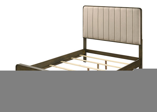 eastlin-4-pc-queen-bedroom-set