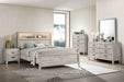 mysen-queen-bedroom-set