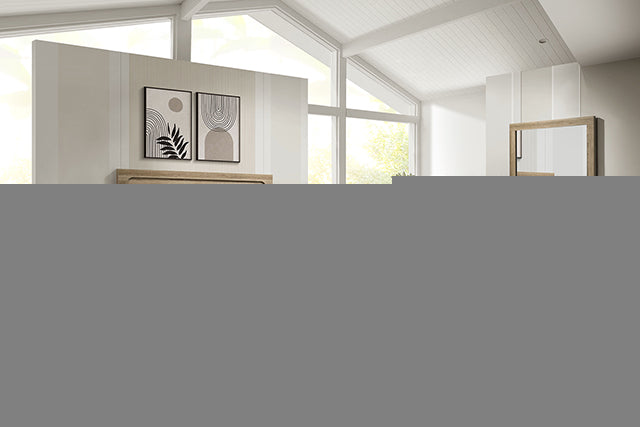 Cadden Mirror