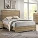 cadden-queen-bed