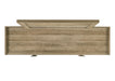 cadden-dresser