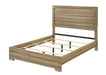 cadden-queen-bed