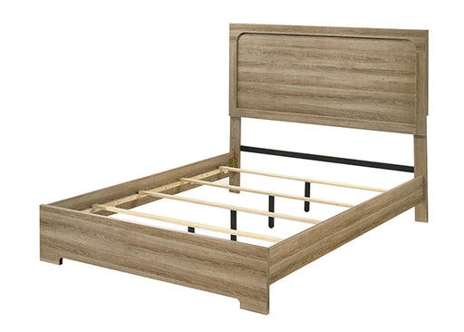 cadden-queen-bed
