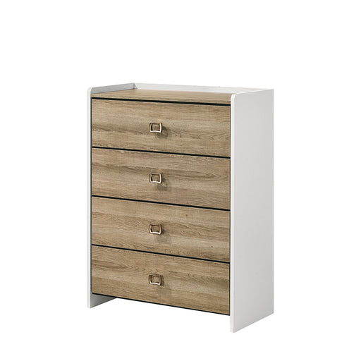 posey-chest
