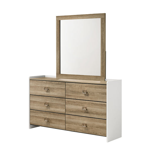 posey-dresser