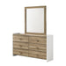 posey-dresser