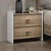posey-nightstand