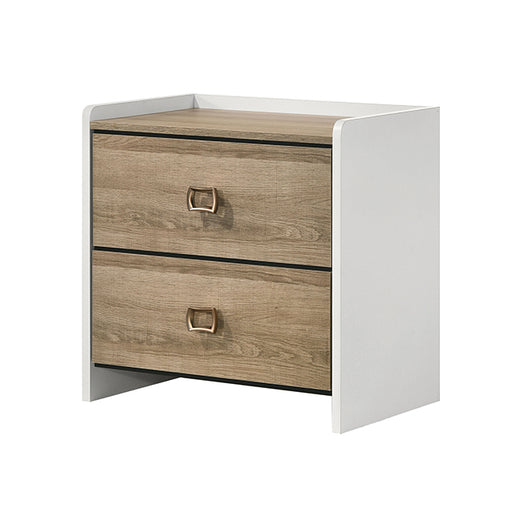 posey-nightstand
