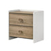 posey-nightstand