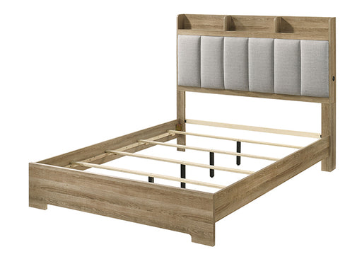 posey-eking-bed