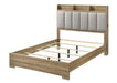 posey-queen-bed