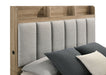 posey-queen-bed