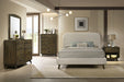heswall-4-pc-queen-bedroom-set