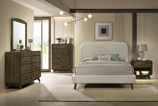 heswall-4-pc-queen-bedroom-set