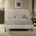 heswall-4-pc-queen-bedroom-set
