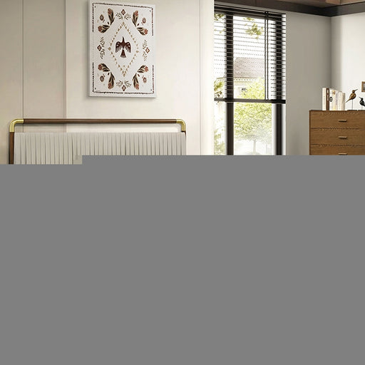 bardot-4-pc-queen-bedroom-set