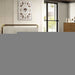 bardot-4-pc-queen-bedroom-set