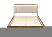 bardot-5-pc-queen-bedroom-set