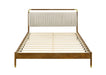 bardot-4-pc-queen-bedroom-set