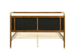 bardot-4-pc-queen-bedroom-set
