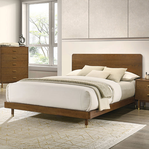 romford-4-pc-queen-bedroom-set