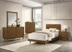 romford-full-bed