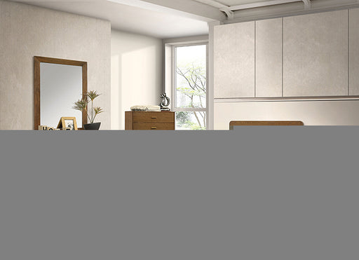 romford-twin-bed