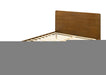 romford-eking-bed