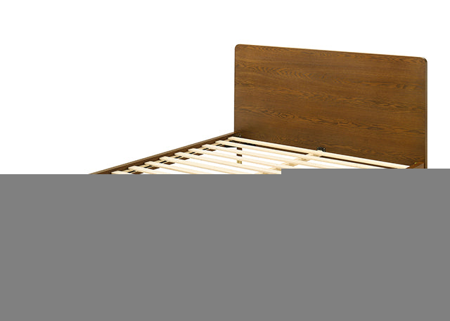 Romford E.King Bed