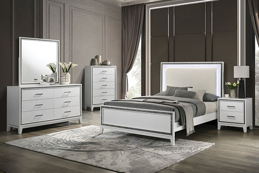 lucida-queen-bedroom-set