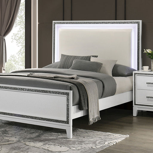 lucida-queen-bed