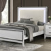 lucida-e-king-full-queen-bed