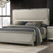 sheridan-4-pc-queen-bedroom-set