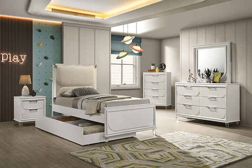 lareina-bedroom-set