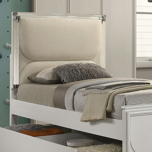 lareina-full-twin-bed