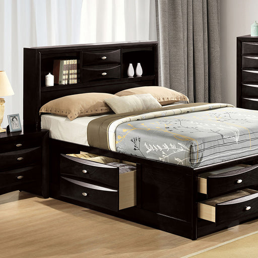 zosimo-e-king-storage-bed