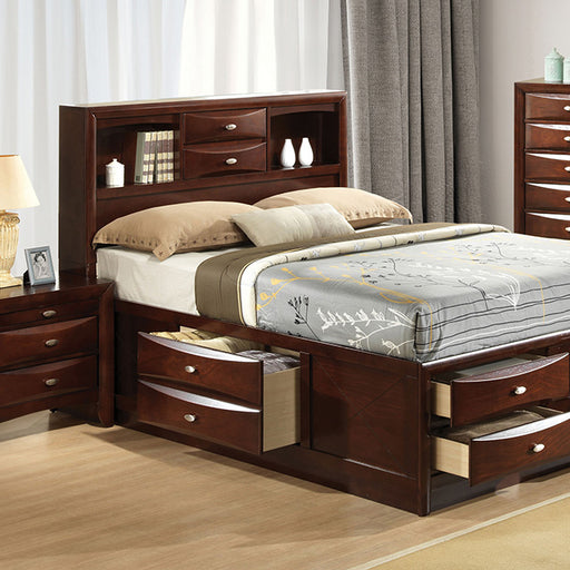 zosimo-e-king-storage-bed