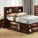 zosimo-e-king-storage-bed2