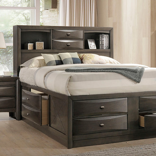 zosimo-e-king-full-queen-storage-bed