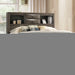 zosimo-e-king-full-queen-storage-bed