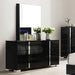 sinistra-dresser-2