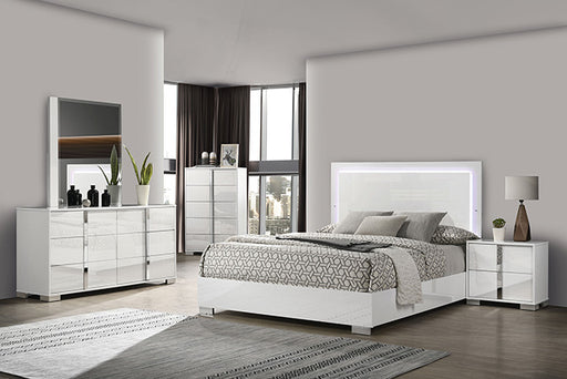 sinistra-dresser