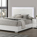 sinistra-queen-bed