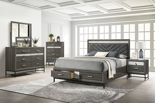voleta-queen-bedroom-set