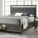 voleta-queen-bedroom-set
