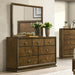 kirkham-7-drawer-dresser