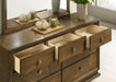 kirkham-7-drawer-dresser