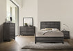 errico-e-king-full-queen-twin-bed